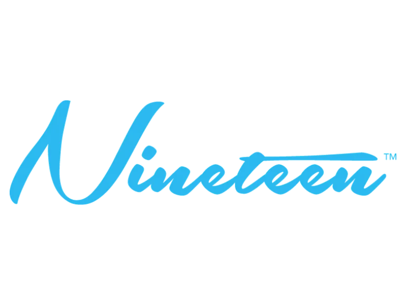 Nineteen Group
