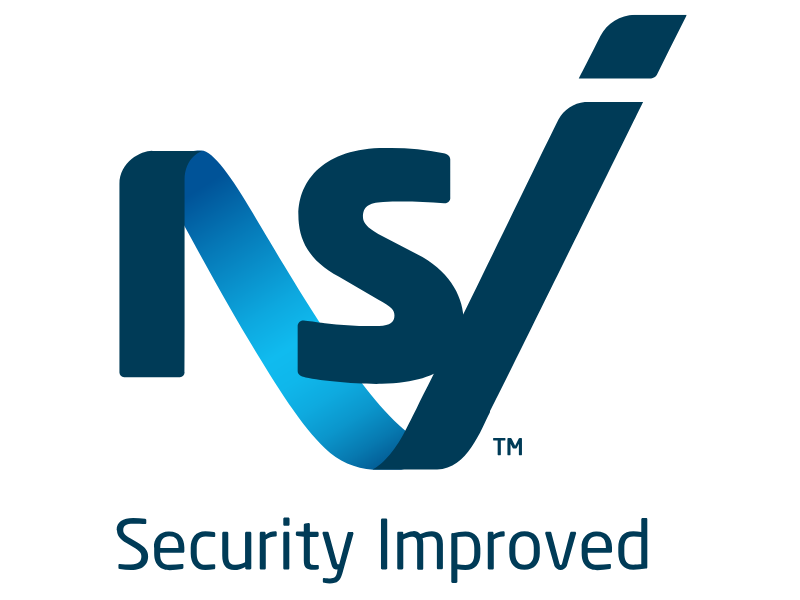 National Security Inspectorate