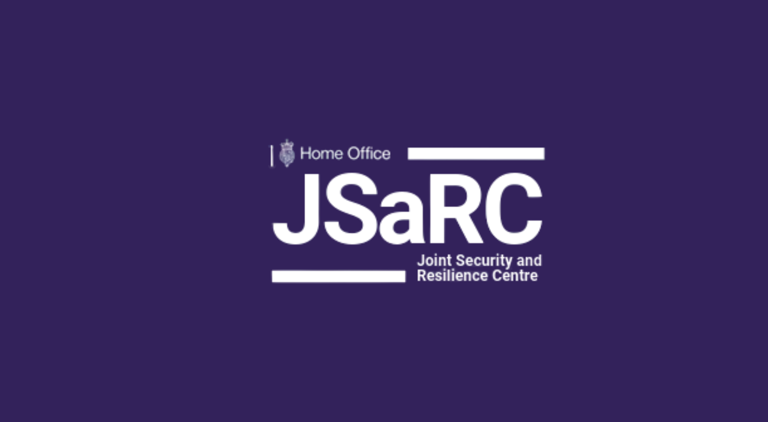 Applications are NOW OPEN for the Security & Policing 2027 Immersive Experience