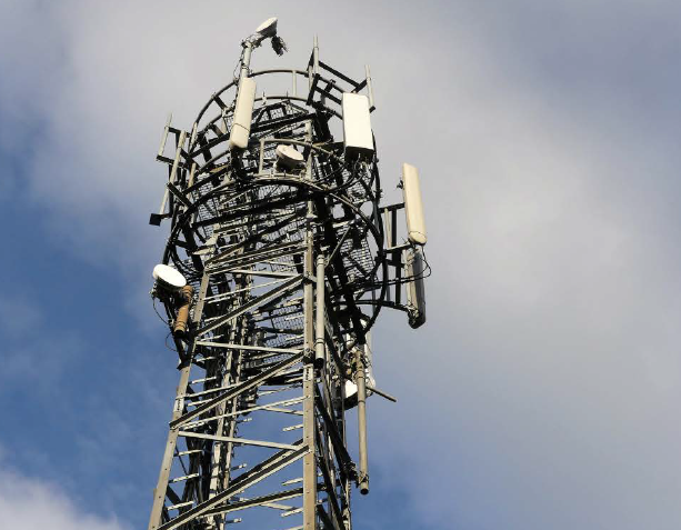 Preventing Dual Path Alarm Transmission Failures: Essential Guidance for Security Professionals