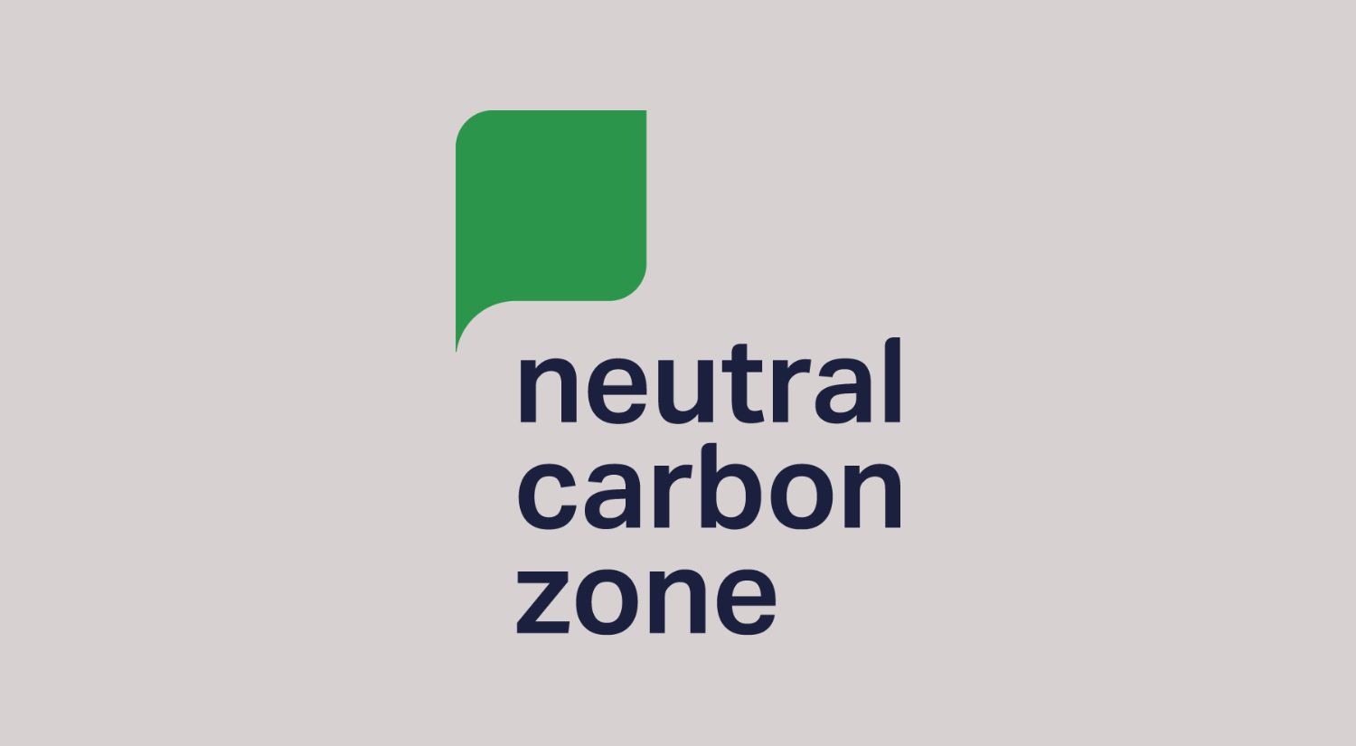 Neutral Carbon Zone Joins BSIA as an Affinity Partner 