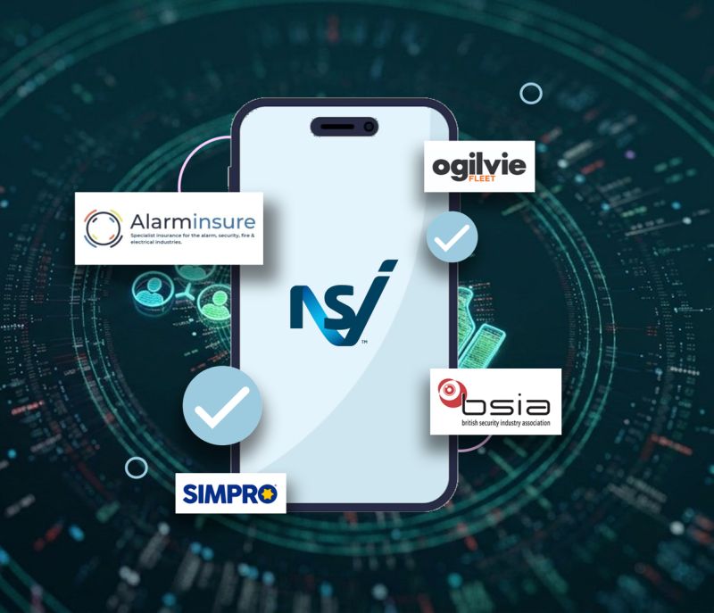 NSI
