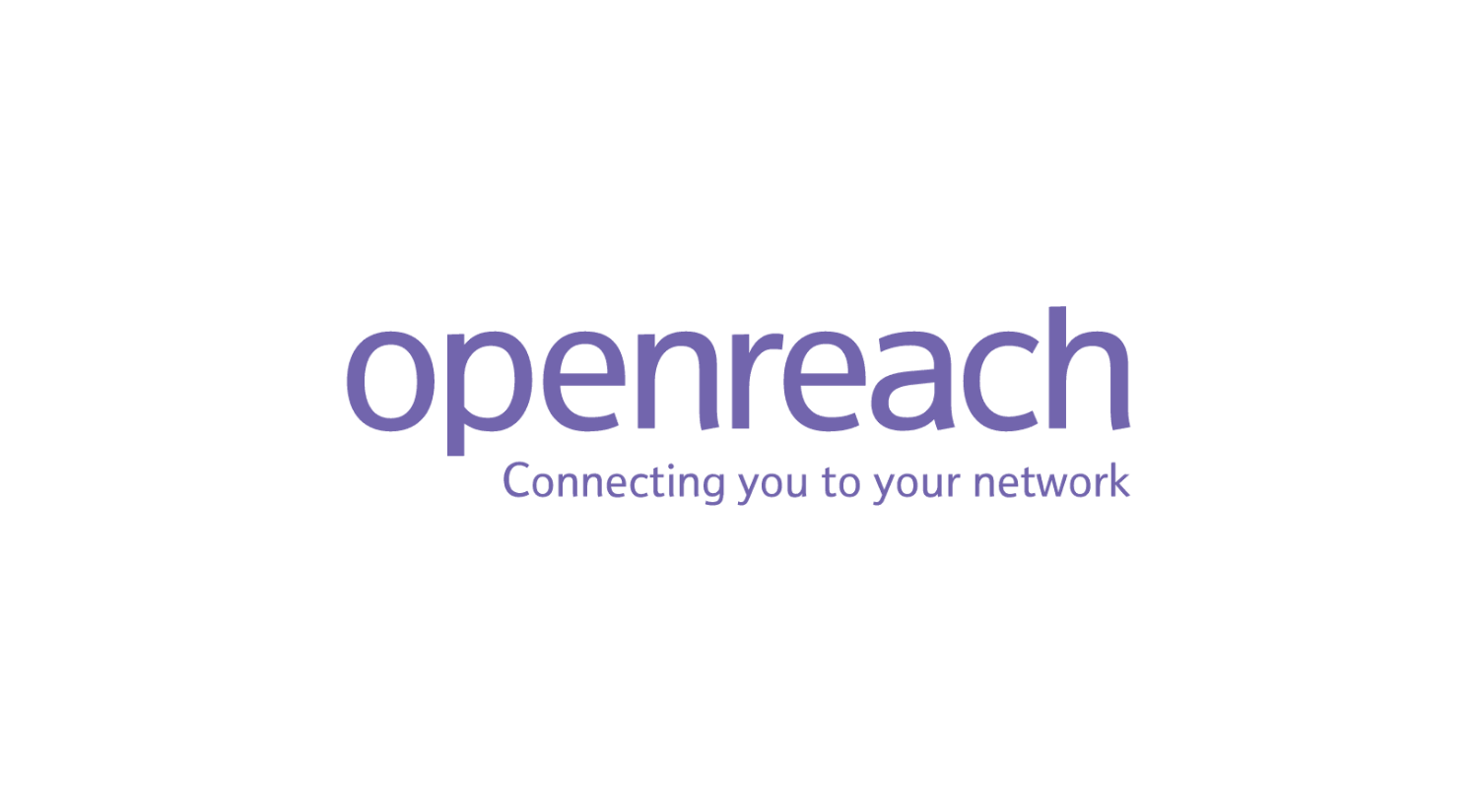 Openreach warns businesses: just six months left before the UK's old phone network is switched off