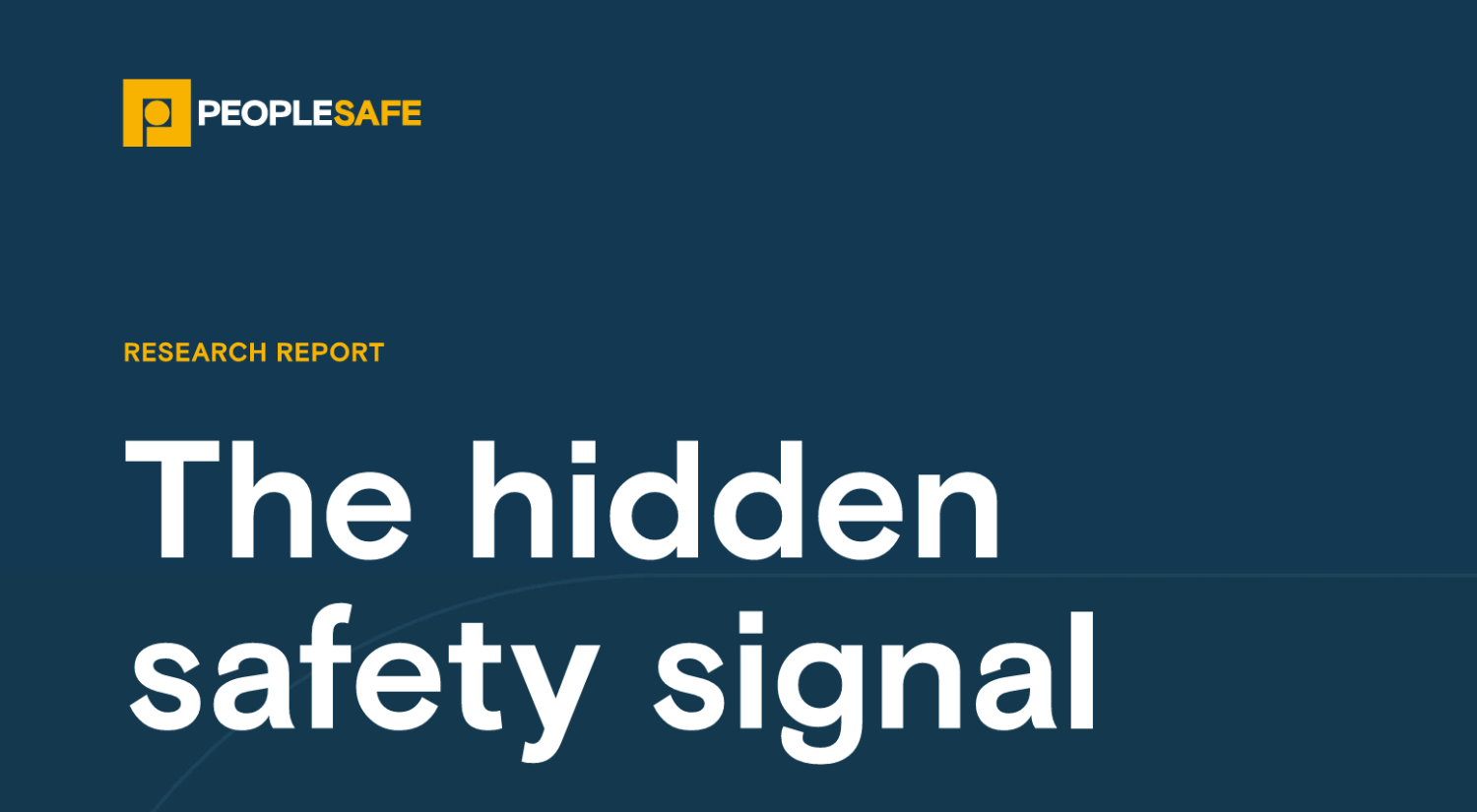 Peoplesafe