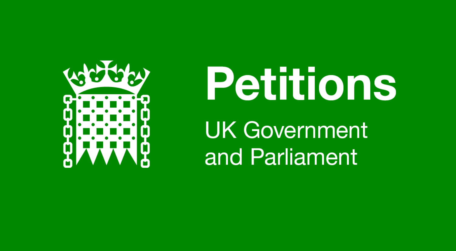 Security Leaders Unite to Demand Stronger Legal Protection for UK Security Workers
