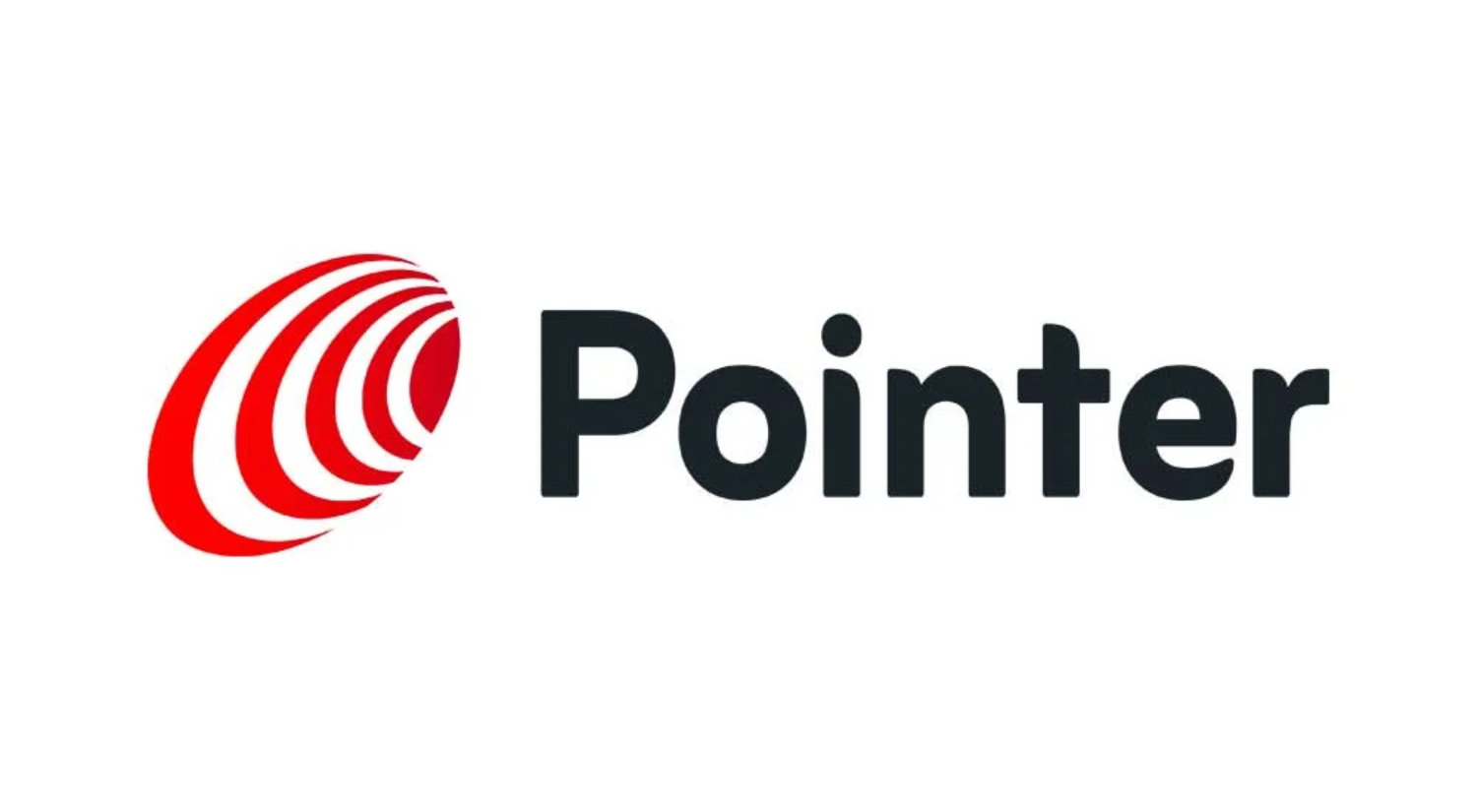 Pointer Opens New Offices in London 
