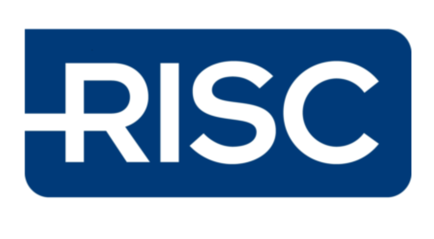 BSIA Appoints Two New Members to the Resilience Industry Suppliers Community (RISC) Council