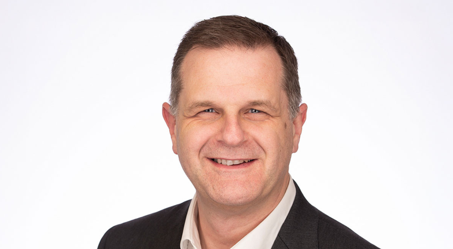 Hirsch UK Wins “Security Hardware Product Innovation of the Year” at the 2025 Security & Fire Excellence Awards