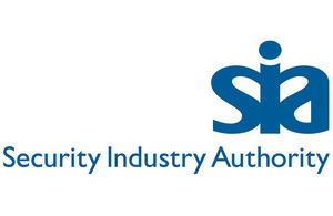 SIA Releases Draft Guidance on How They Plan to Regulate Martyn’s Law