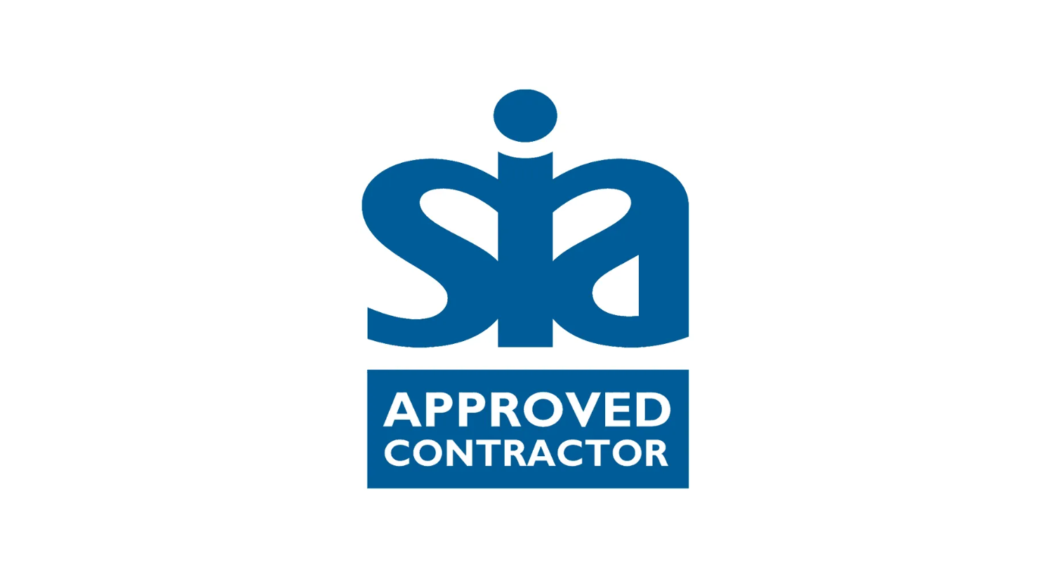 Security Industry Authority Webinars for Review of the Qualifications and Training