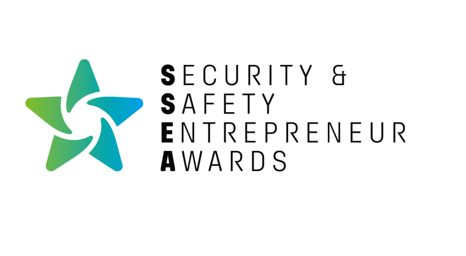 SSEAs 2026 Finalists Revealed: Celebrating the UK’s Leading Security & Safety Entrepreneurs