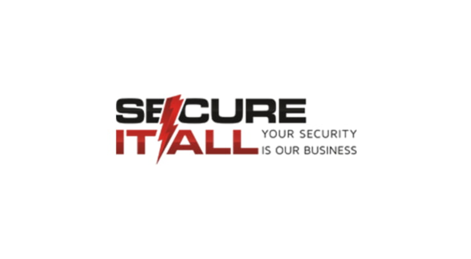 Secure It All Joins the CySPAG Installer Scheme