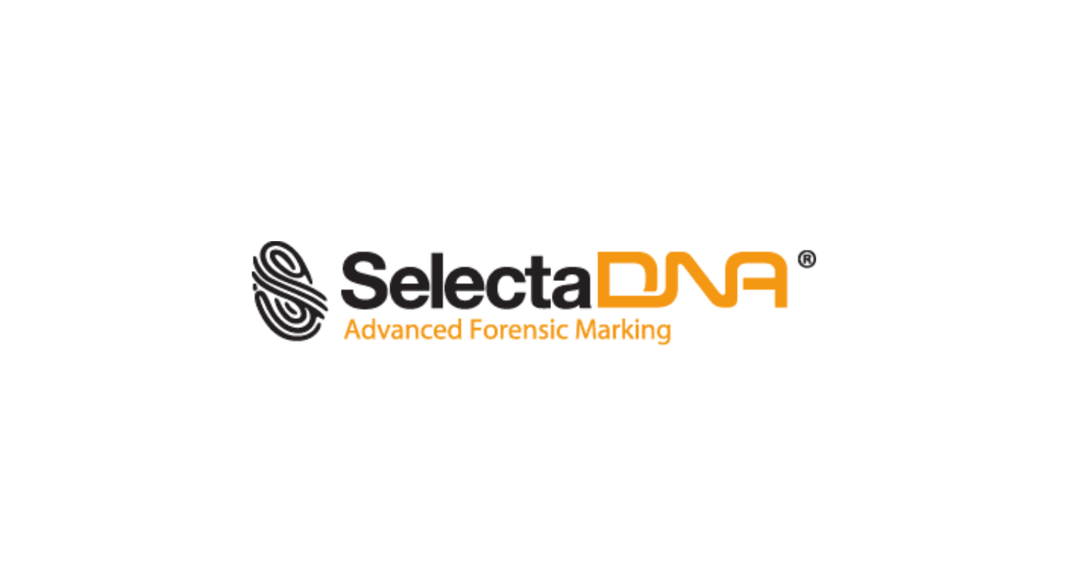Leeds City Council Deploys SelectaDNA to Protect Historic York Stone 