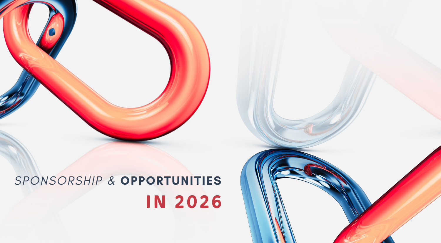 BSIA Sponsorship Opportunities for 2026 Now Launched