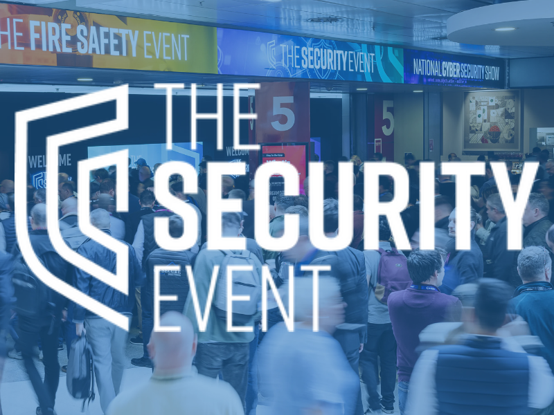 light bulb initiatives