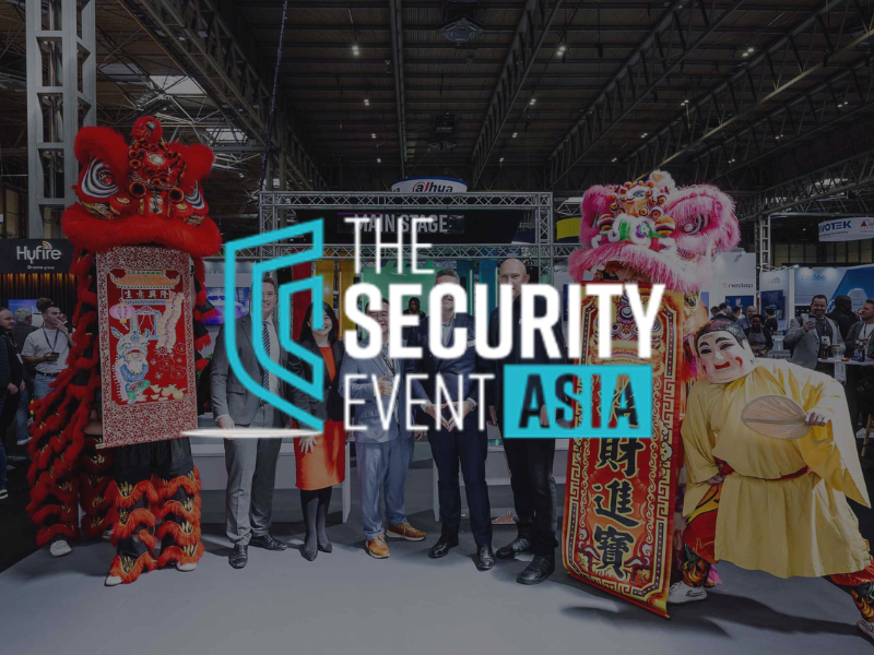 light bulb initiatives