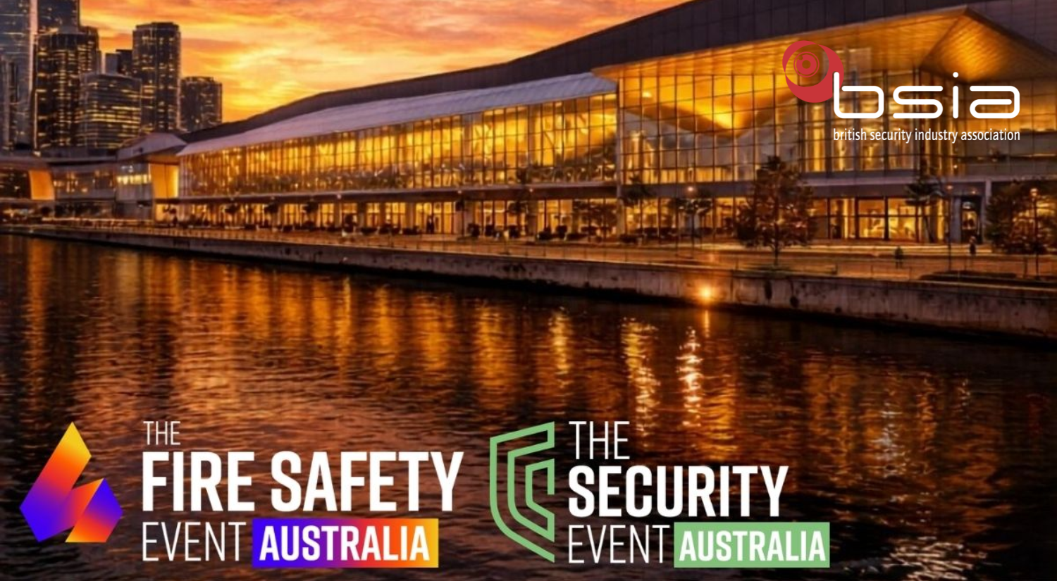 BSIA In Partnership With TSE Australia