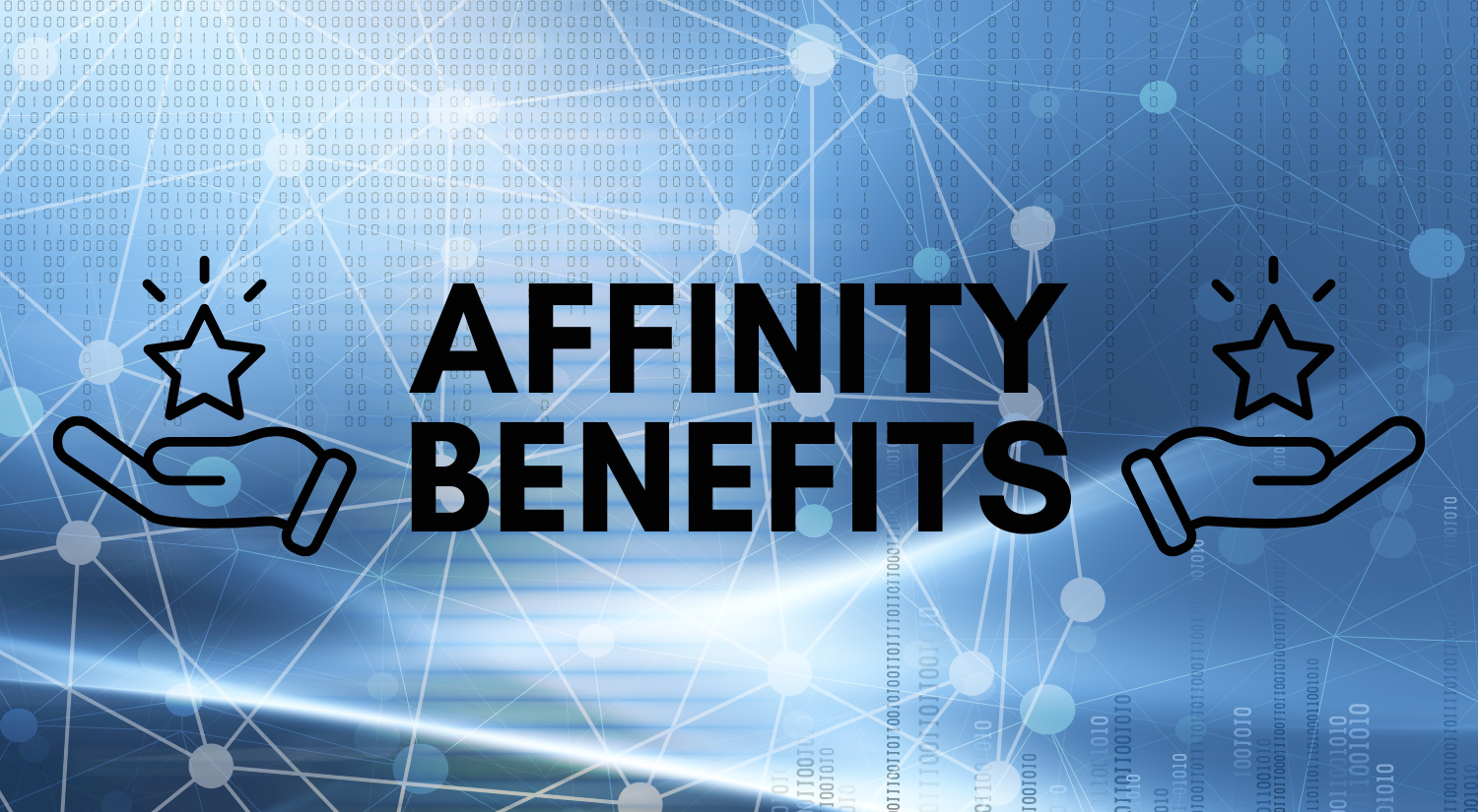 Tony Cockcroft Vice Chairman BSIA