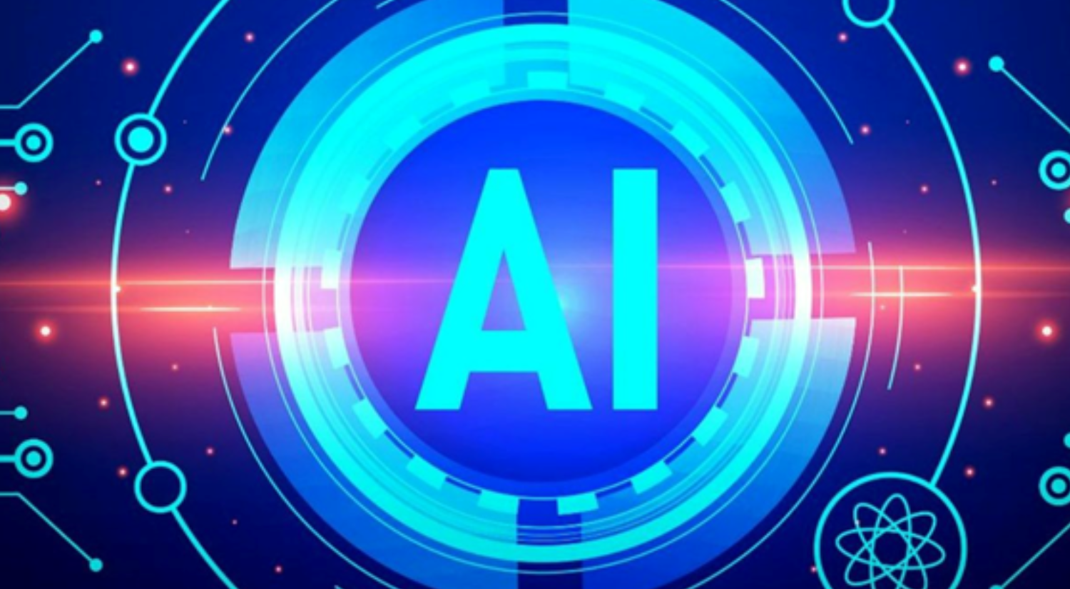 Malicious AI Agent Server Reportedly Steals Emails
