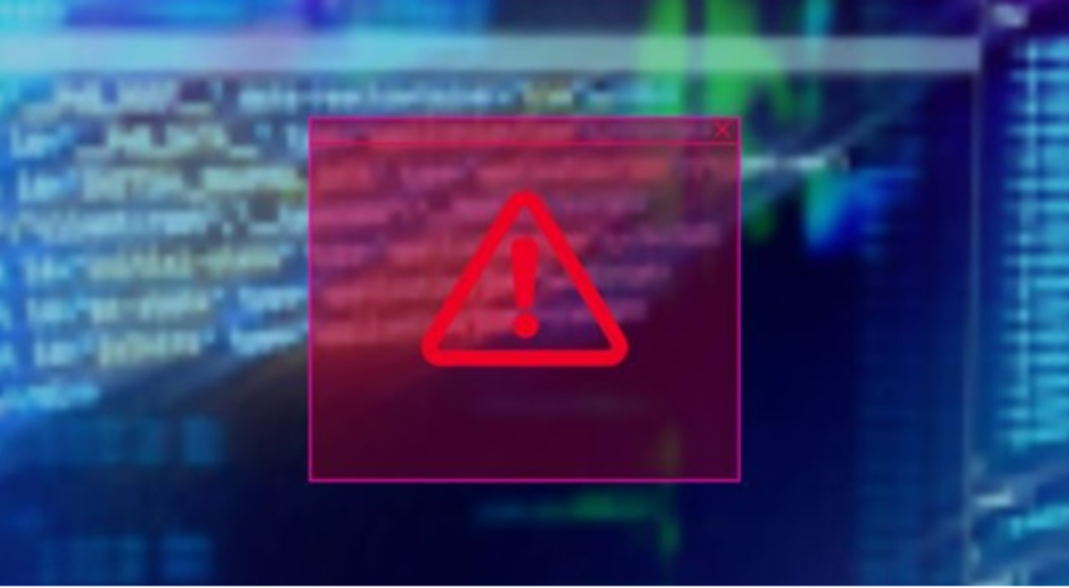 NCSC warns of persistent malware campaign targeting Cisco devices