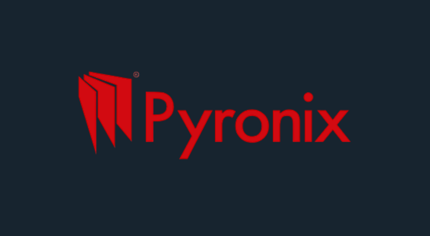 Introducing DoorbellCam2 Smart, Secure Surveillance Integrated into the Pyronix Ecosystem