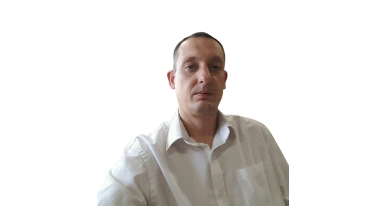 BSIA Welcomes New Technical Officer Drue Gover 
