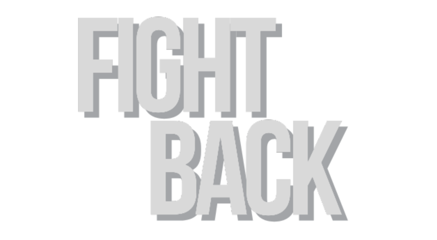 Fight Back Against Retail Crime: Next Two Events for 2025 Revealed