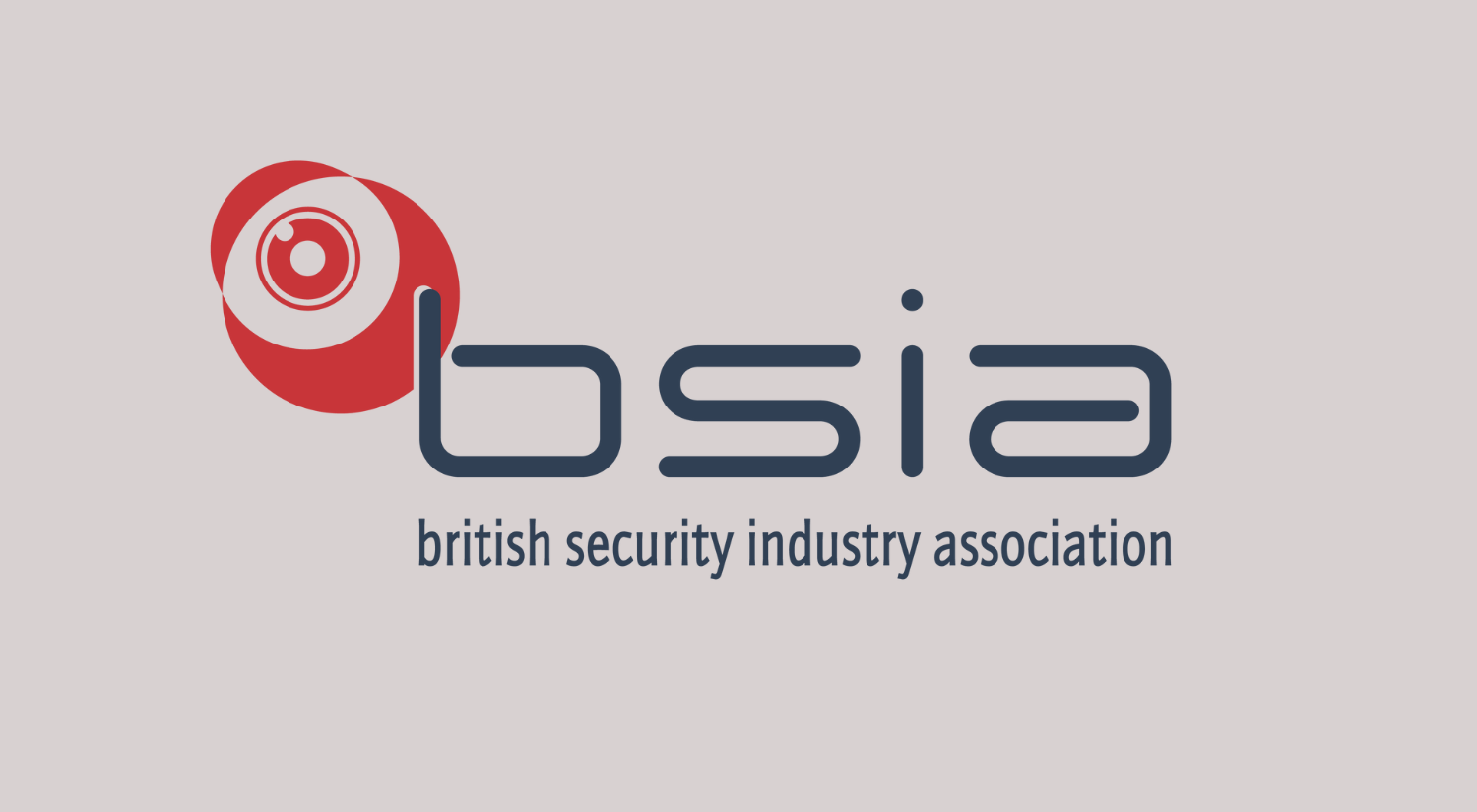  BSIA Launch Website Portal for Members