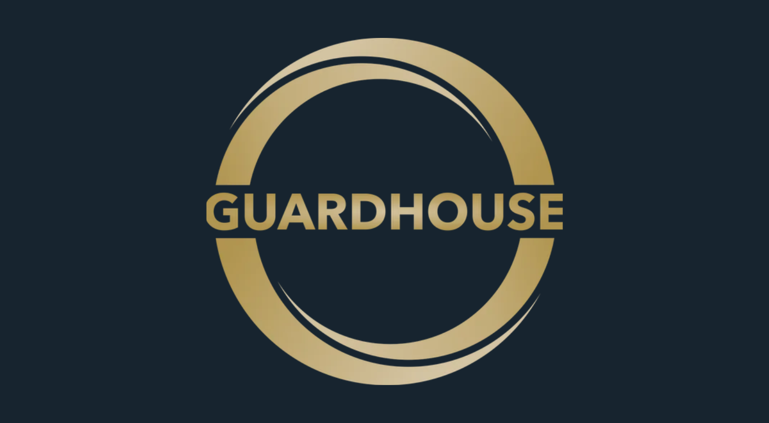 Guardhouse Offers The Fastest BS7858 Vetting in the West