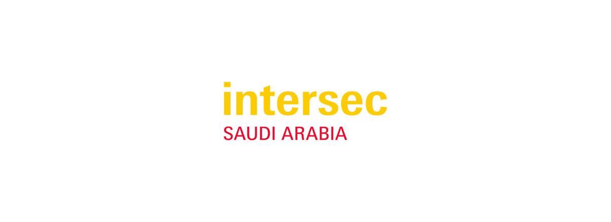 Intersec Saudi Arabia Wraps Up Successful 2025 Show