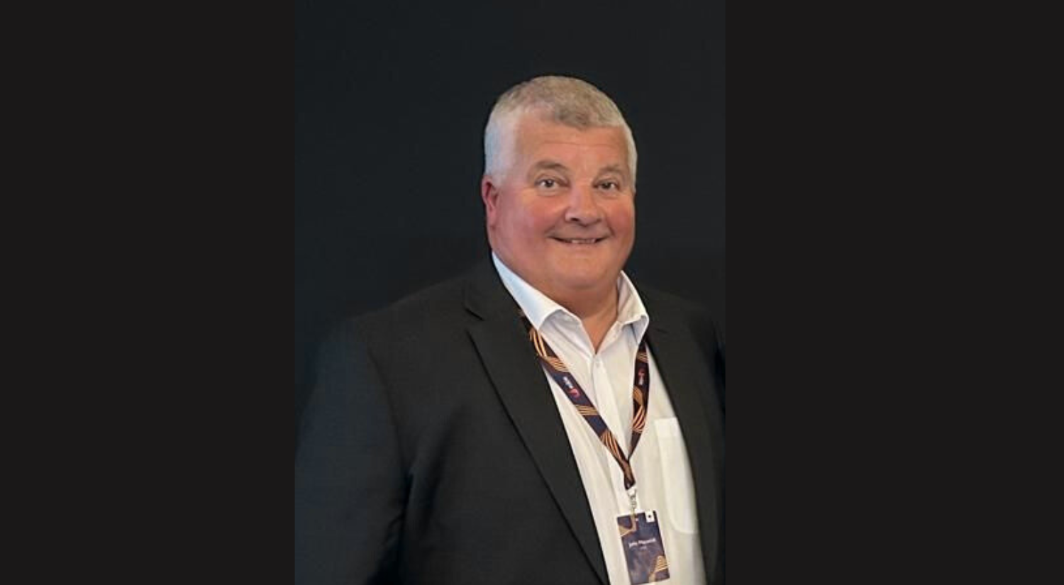 BSIA Director John MacAskill Appointed as Trade Association Representative on S12 Security Guarding Leadership Group