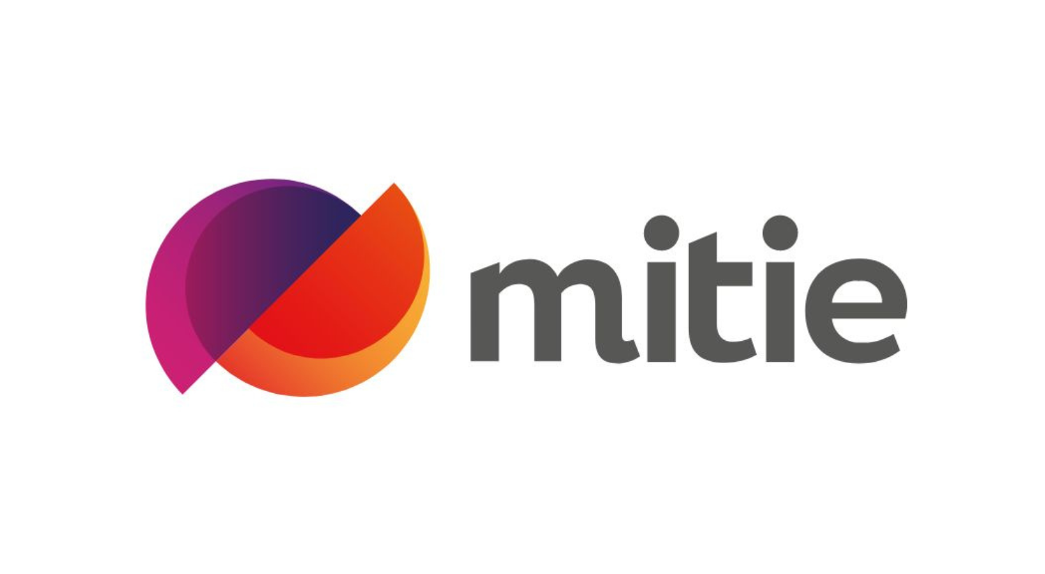 Mitie completes £350m acquisition of Marlowe