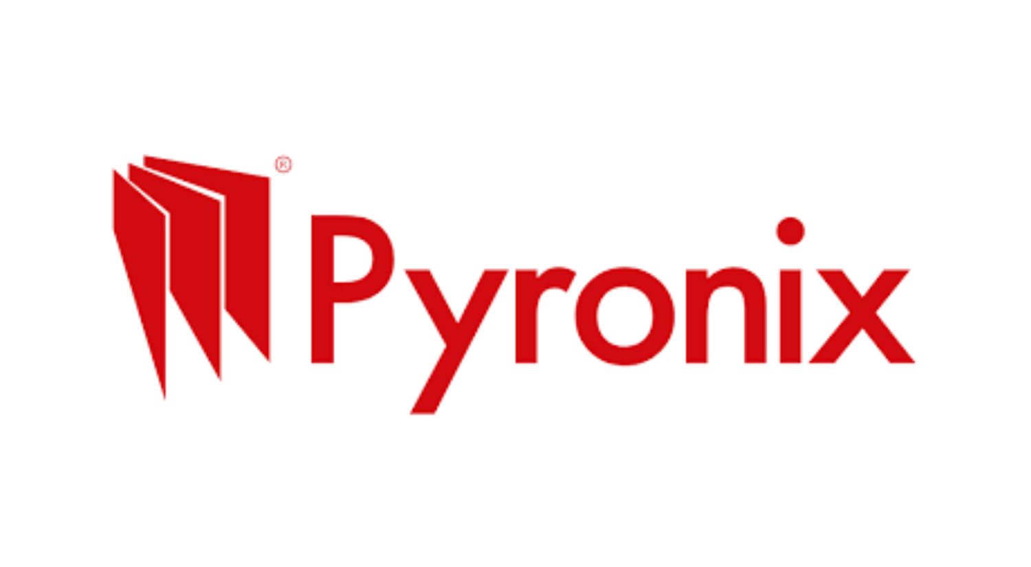 Pyronix Launches DIGI-4G to Keep Legacy Systems Connected 