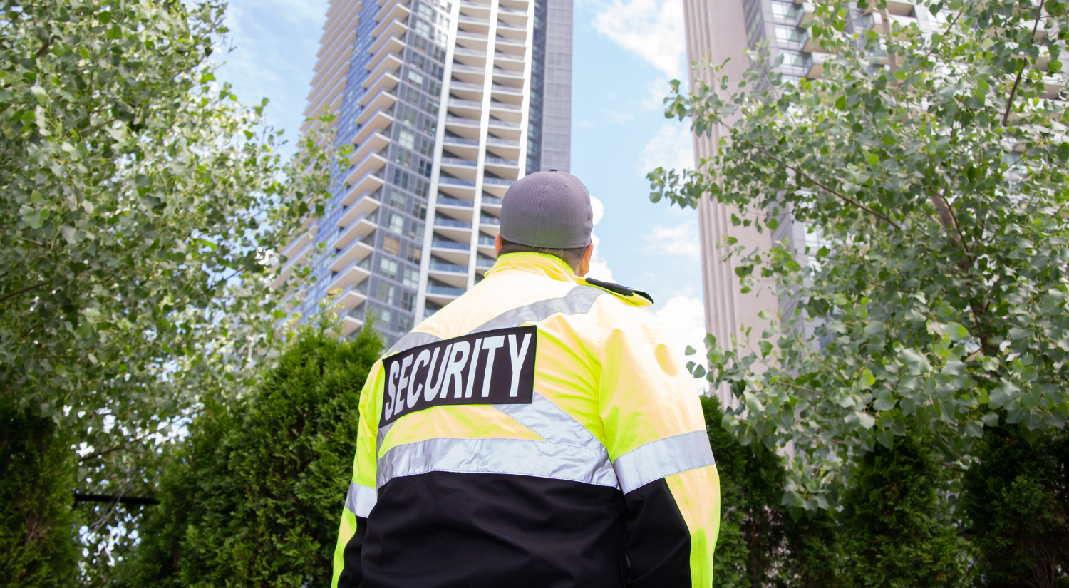 Invitation to join the S10 Security Leadership Group Briefing