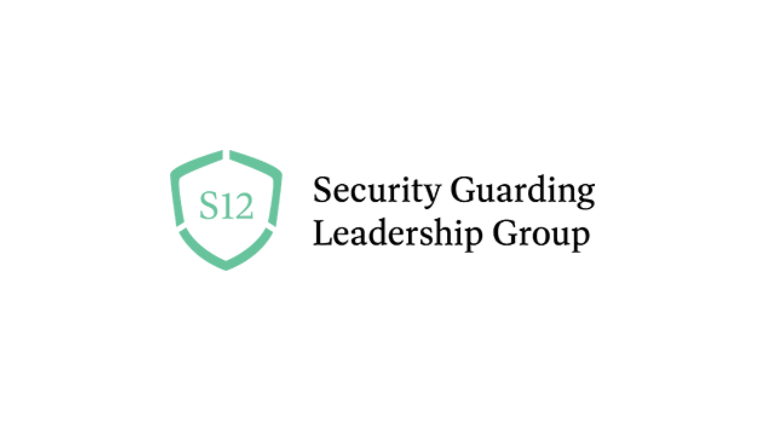 Nominations open as S12 seeks two more members to represent the security industry