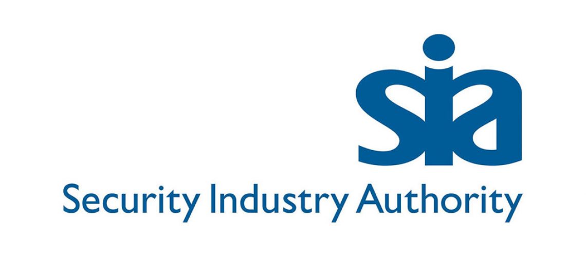 SIA Launches Strategic Review of Security Licence Qualifications: What It Means for the Industry