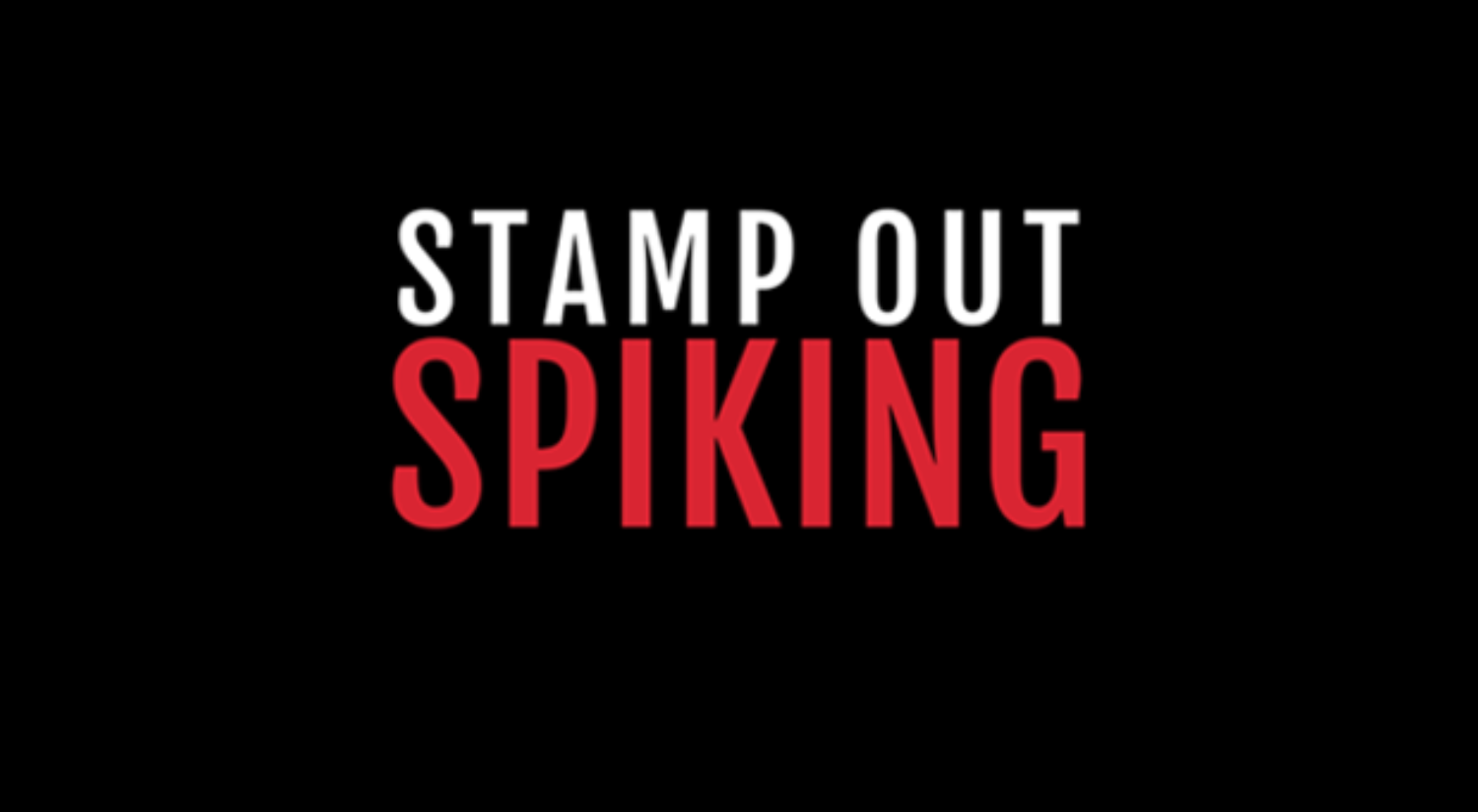 BSIA Joins Corporate Membership of Stamp Out Spiking