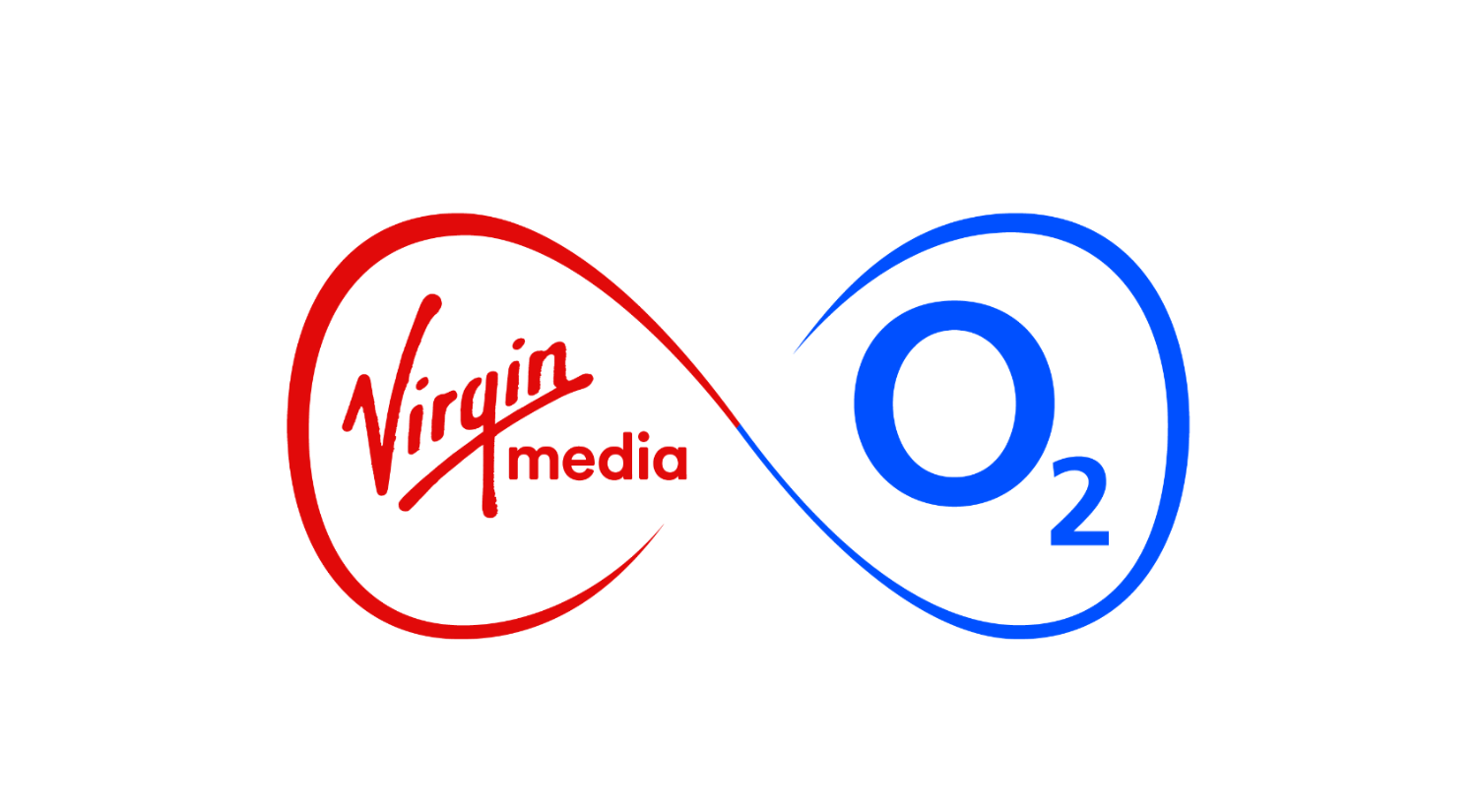 Virgin Media O2 to Accelerate 3G Switch-Off in Scotland