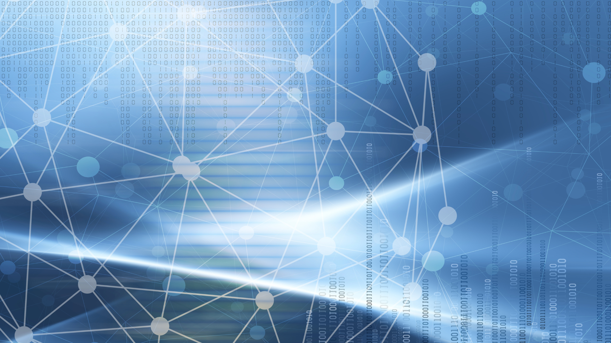 Cyber attacks don’t discriminate: Why SMEs are just as vulnerable