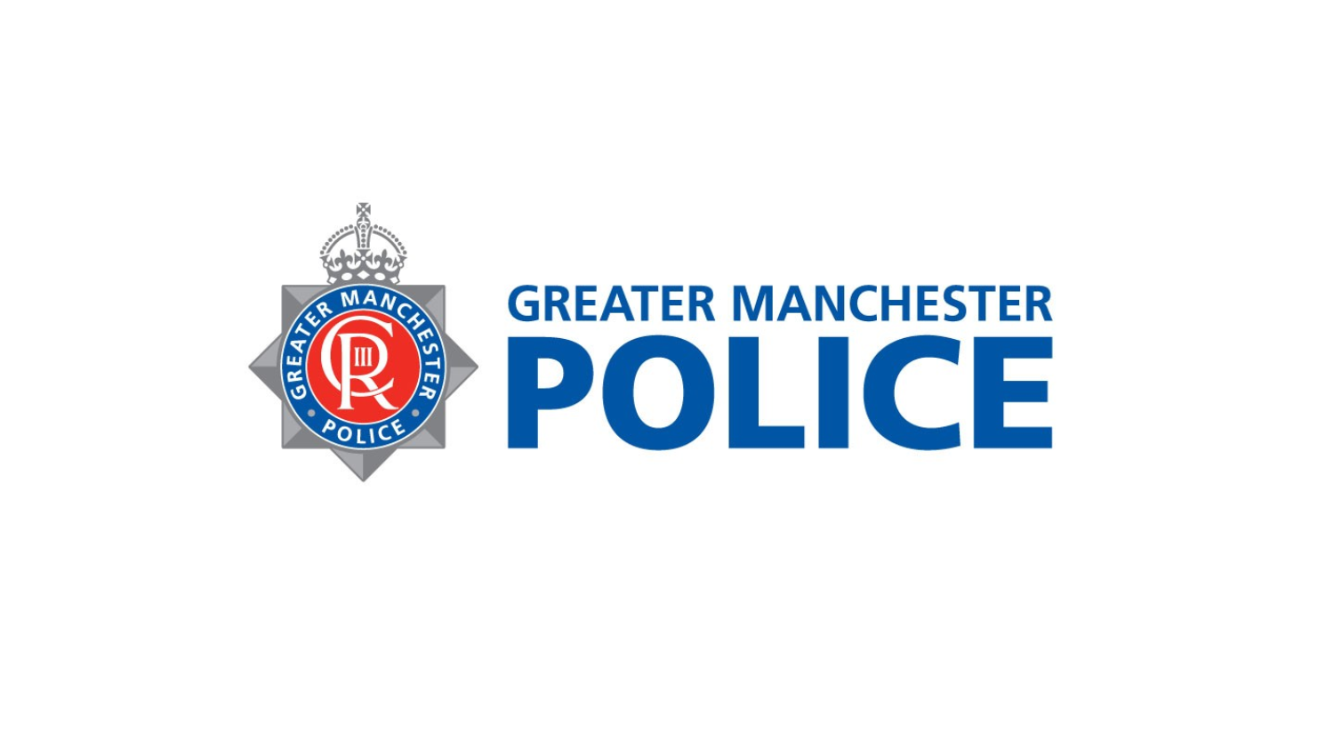 Relentless pursuit of offenders sees reduction in high-harm business robberies