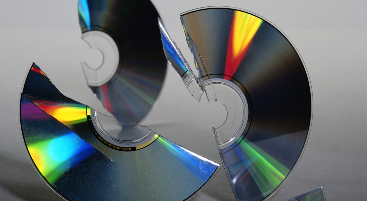 BS EN 15713:2023 – Rewriting the Rules of Confidential Destruction