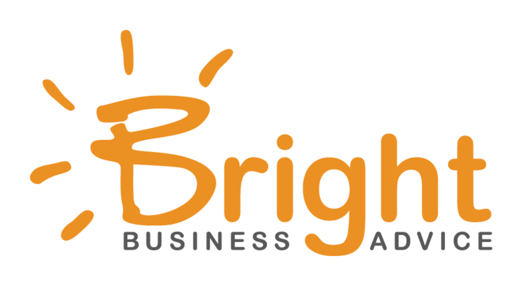 Introducing the Bright Business Toolkit
