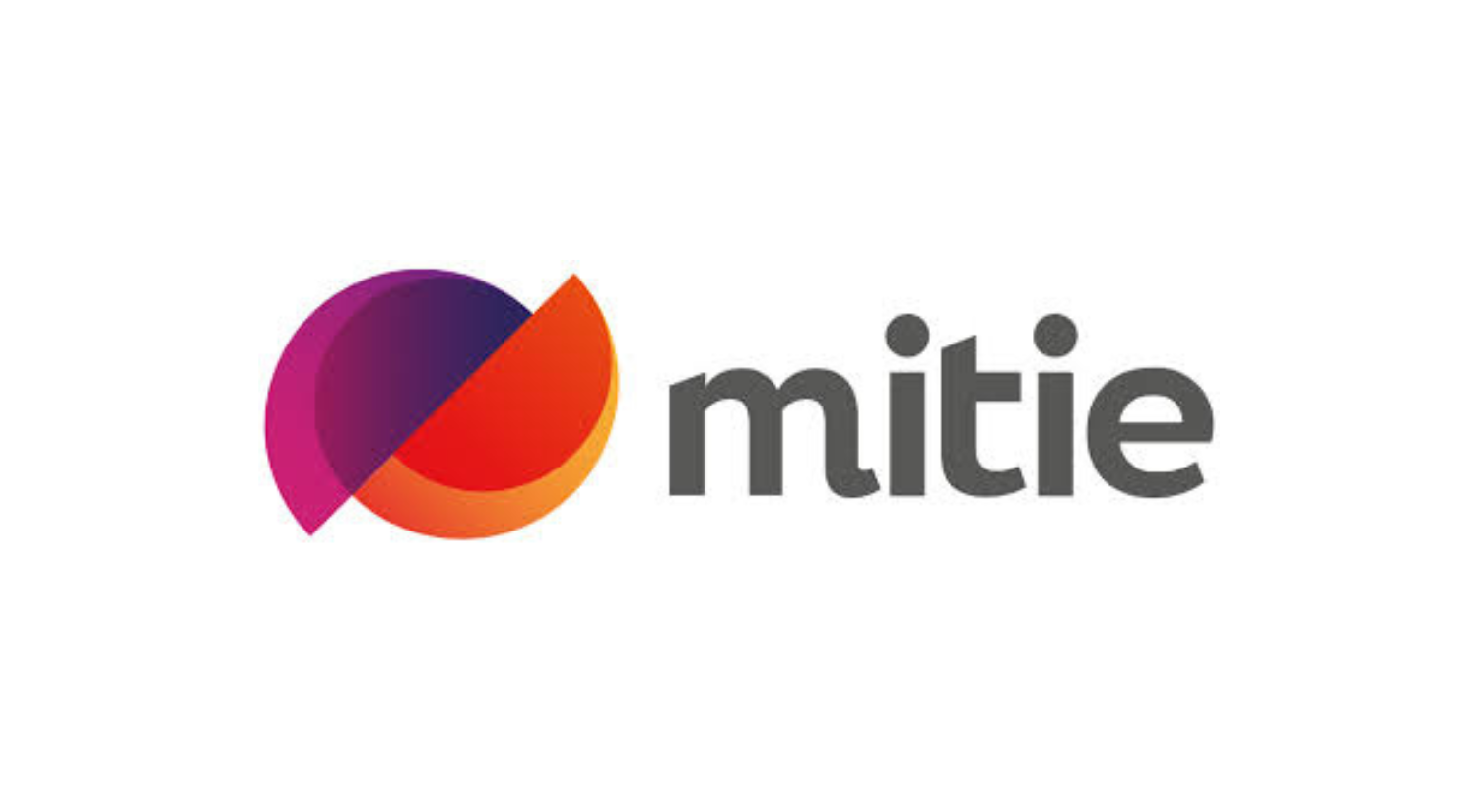 Mitie Release Security Radar 2025 Report