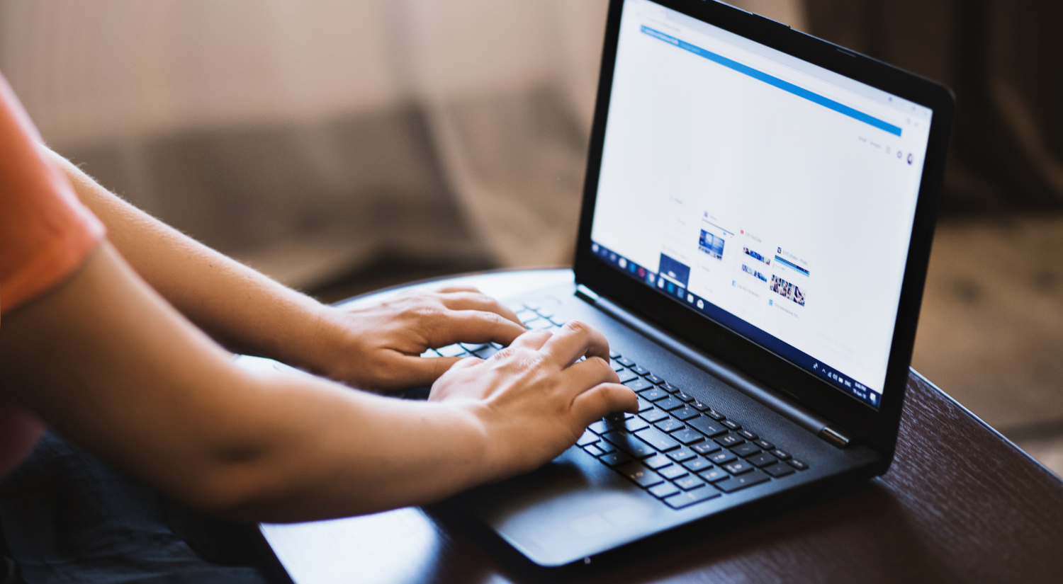 Keep Your Accounts Secure - Simple Password Tips