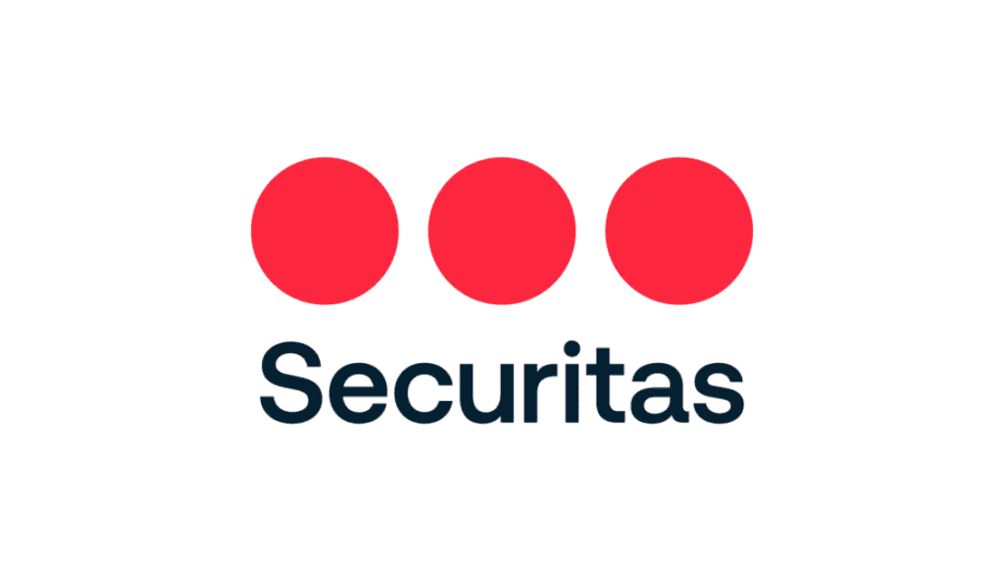 Securitas UK appoints new CSC Regional Operational Lead