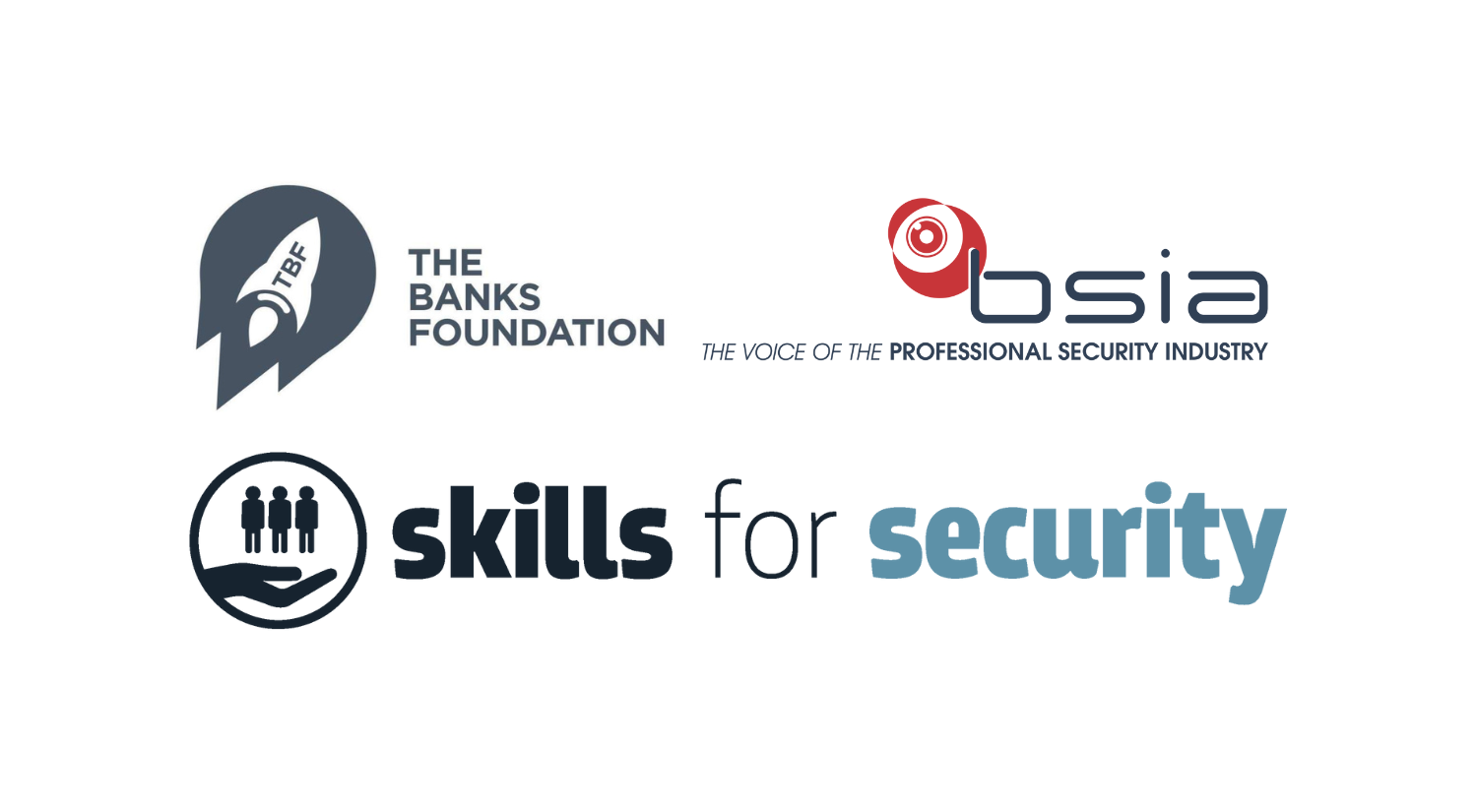 Skills for Security Becomes Fully Independent After BSIA Share Sale