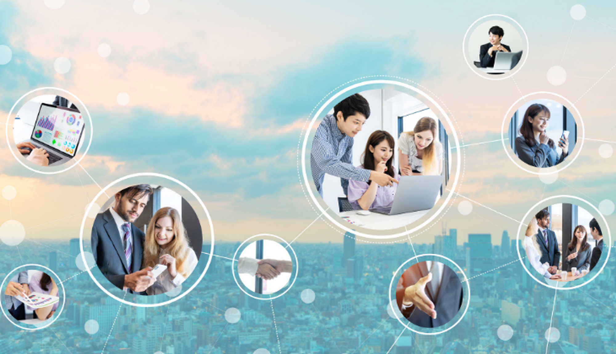The Guild of Security Industry Professionals launches in the UK!