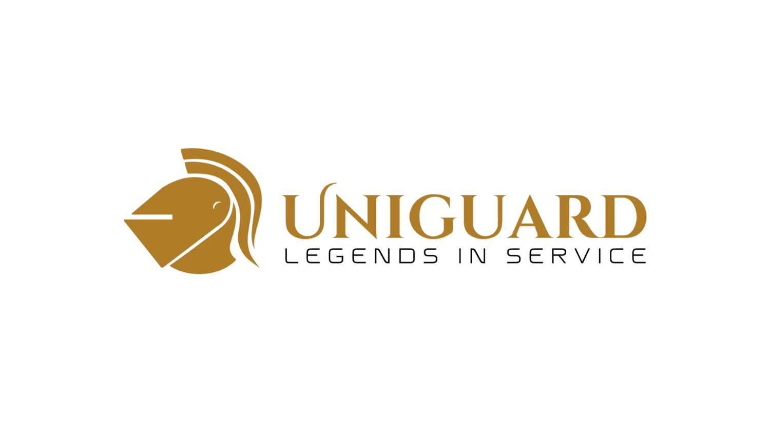 Uniguard host Legends Lounge at Security & Fire Excellence Awards