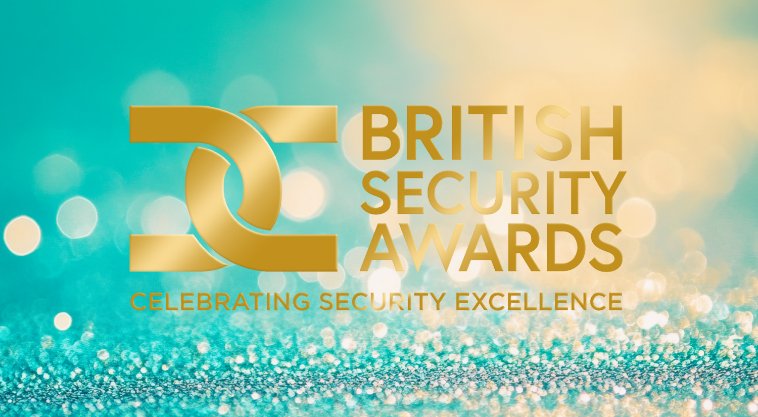 British Security Awards