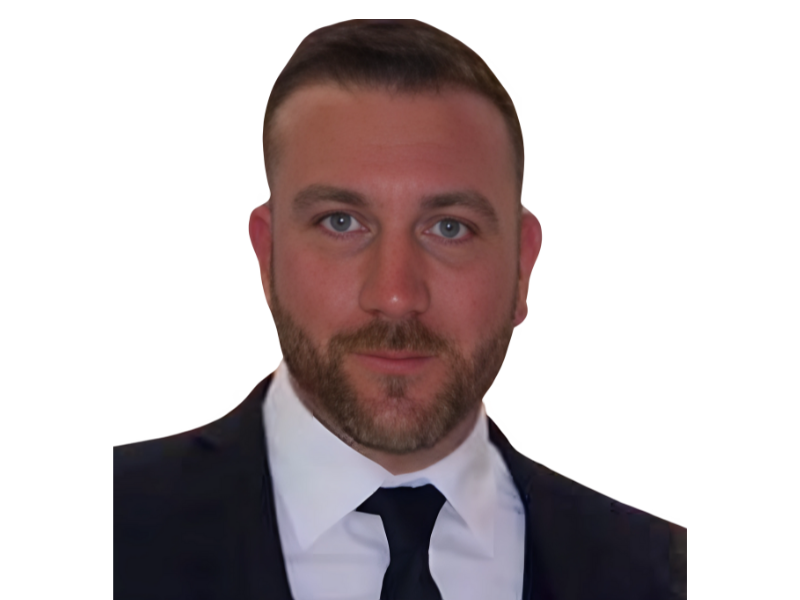 Board Member 1